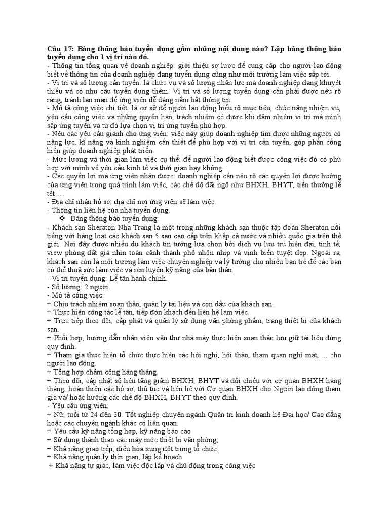 Cau 17 va 18 pdf