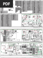 Diagnostic List Case - : Read ECU Informatio N Read Fault Code Erase ...