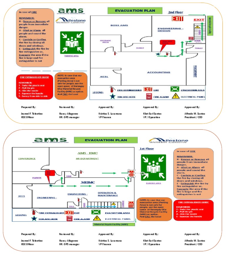 EAP Updated PDF