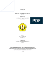 PDF Referat Forensik TKP Revisi - Compress