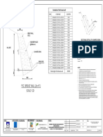 BR 1 PDF