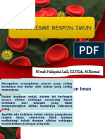 MEKANISME RESPON IMUN-nimah-PT 3