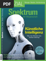 24C3 Proceedings | PDF