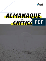 Almanaque Crítico Falso Semanas v3