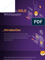 Whitepaper Shiba