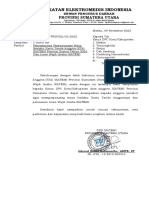 Document Graha Dan Surat KTA