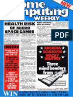 Home Computing Weekly 002