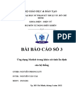 Baocaoso3 Nguyentantai 19151282