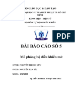 Baocaoso5 Nguyentantai 19151282