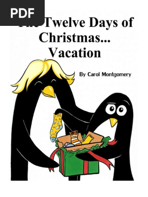 TheTwelveDaysofChristmasVacationAFreeReadersTheater-1
