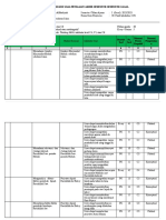 SEJARAH KEBUDAYAAN ISLAM