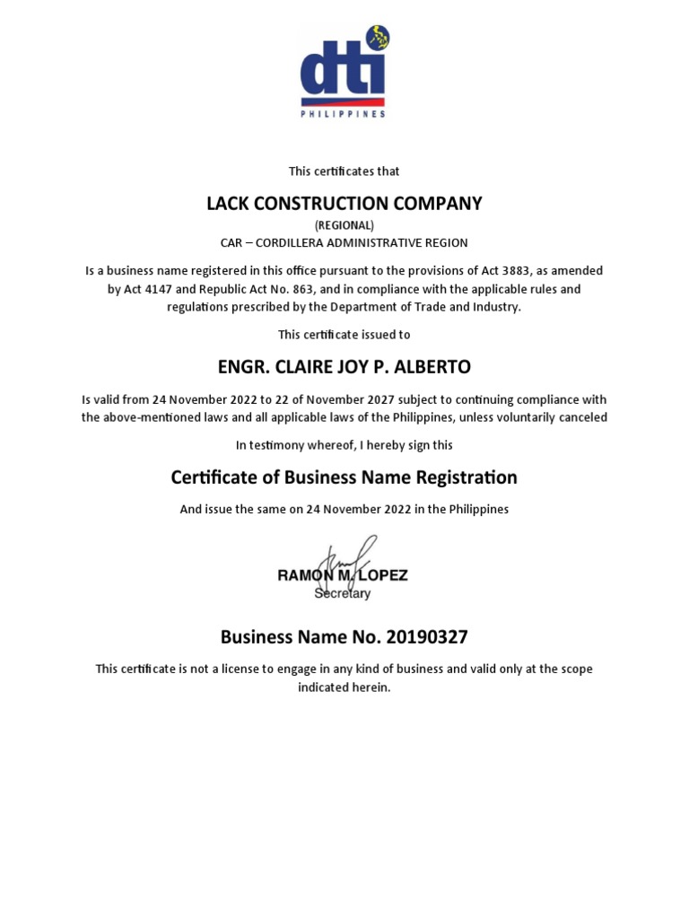 dti-permit-pdf