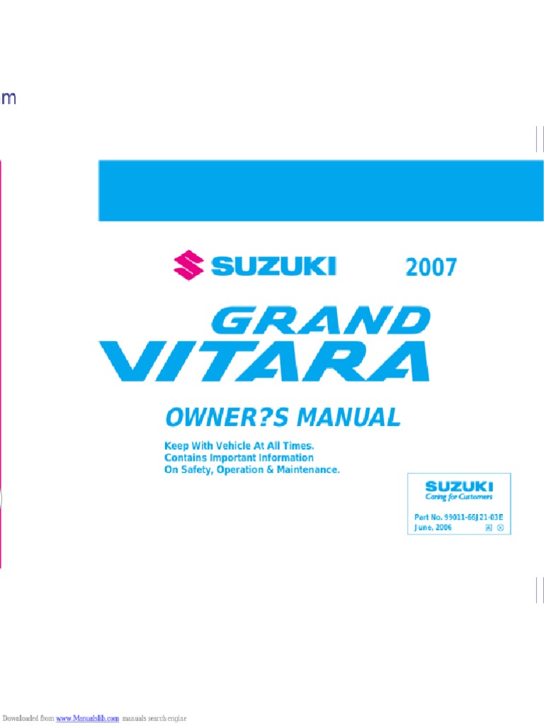 2007 intelligence overview