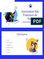 Dogs in Politics Day Minitheme by Slidesgo