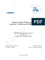 GroupA15 Laboratory Report II III