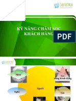 k-nng-chm-sc-khch-hng-71235644