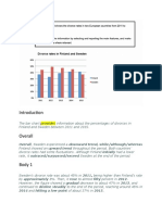 Task 1 Sample