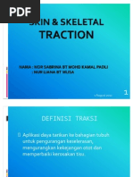 Download Traction by Yus Fairuz Eva SN61347401 doc pdf