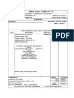 Ensun Proposal LA1A 7.8.22(1)