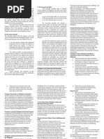 3 Principles of Torren System