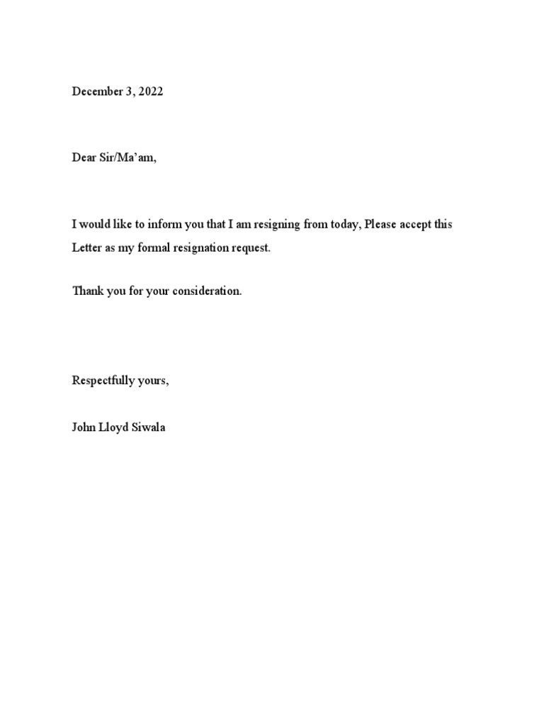 mail-merge-pdf