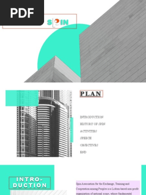 Technical diagram illustrating casino backend architecture