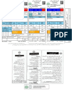 PT10 Issued RWP 2022 1355 38 232