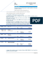 Solucions Activitats Finals 1-7 Pàg. 213