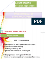 07-Pedagang Perantara