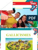 Ae Icim7 Gallicismes