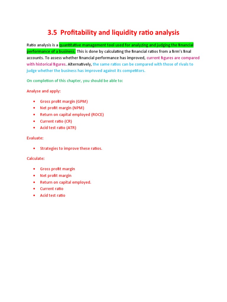 topic-3-5-ratio-analysis-pdf-balance-sheet-revenue