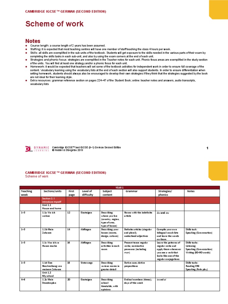 cam-igcse-german-2e-scheme-of-work-pdf-grammatical-tense-verb