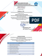 Sertifikatpelatihan Video Pembelajaran-1-2 PDF