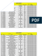 Deepak Report Oct-Dec