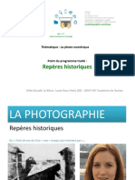SNT_photo_numérique_activité1-repères_historiques