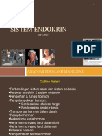 Sistem Endokrin 1