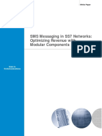Reporting Worker Activity in SMS | PDF | Computing