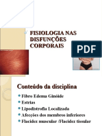 Anamnese Corporal 1