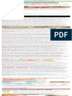 Programul de Somn Al Nou-Nascutului La Ce Sa Ne Asteptam Si DIAGRAMA de Somn