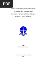 Download Rancangan Aktivitas Tutorial Pembelajaran Pkn Di Sd by GraceNababan SN61348443 doc pdf