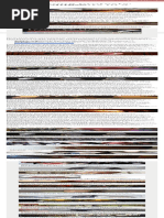 截屏 2022-05-02 下午2.57.28