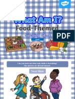 T PZ 1648572650 What Am I Food Themed Guessing Game Powerpoint Ver 1