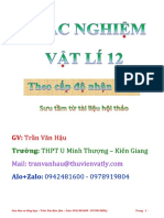 Hoi Nghi Tong Hop Lite - Thuvienvatly.com.98c2b.49556