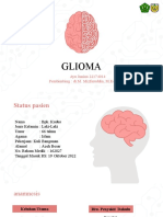 Fix PPT Terbaru Lapkas Ayu