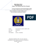 Lk 3.1 Best Practices Dan Rtl_Lindya Dewi
