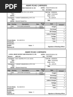 Turant - 16-9-1