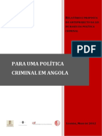 Para-uma-Política-Criminal-em-Angola
