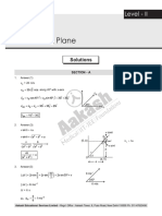 CLS MED 21 22 XI Phy Package 2 Level 2 Chapter 4