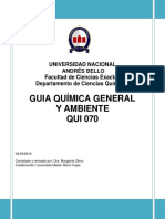 Guia Ejercicios Qui 070 2019 10 Final 3 PDF