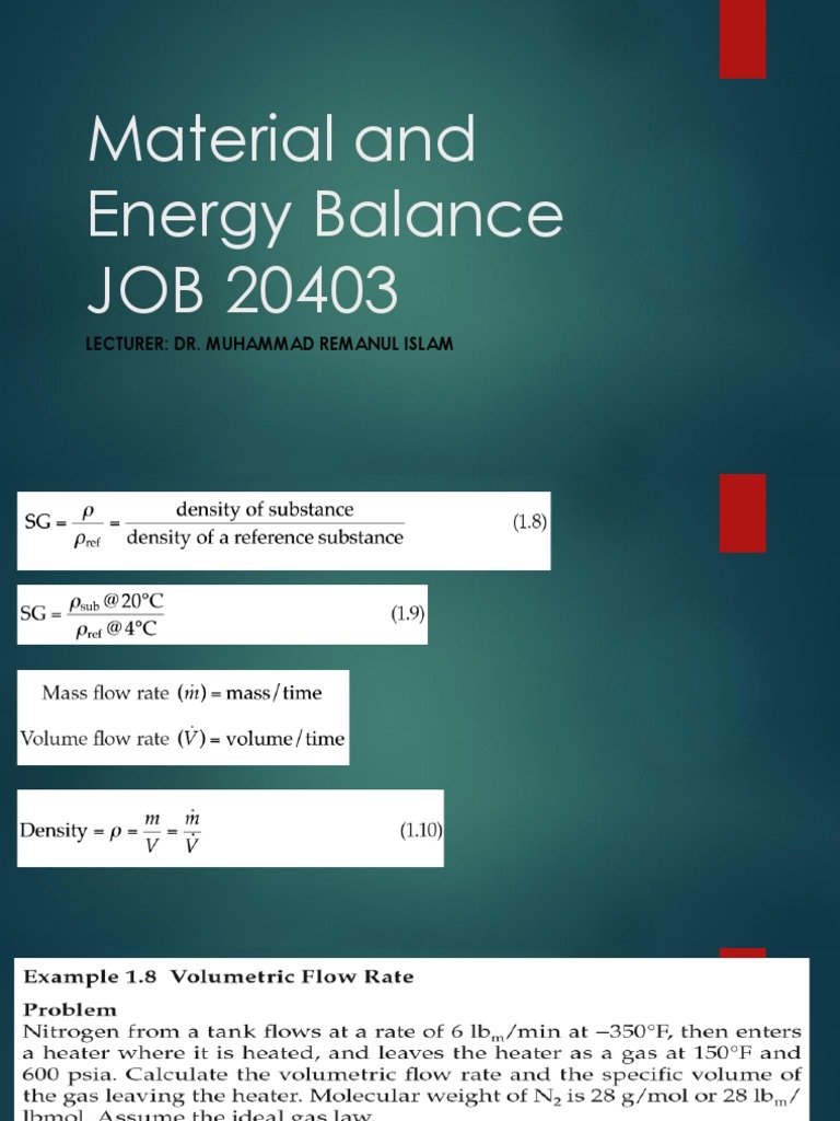 Process Flow Diagrams in Chemical Engineering | PDF | Distillation ...